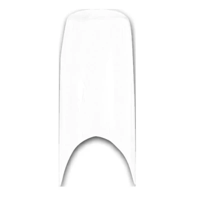 Afbeelding van IBP Navulling Perfection Glass 50st