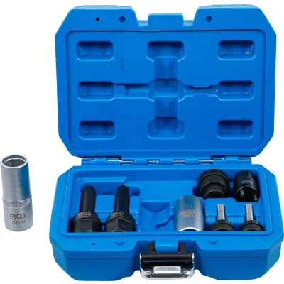 Afbeelding van BGS Injector reparatieset voor common rail 8dlg
