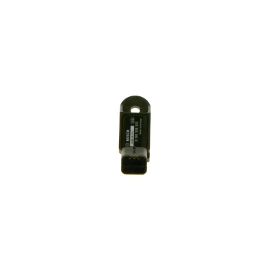 Afbeelding van Bosch Inlaatdruk /MAP sensor 0 261 230 232