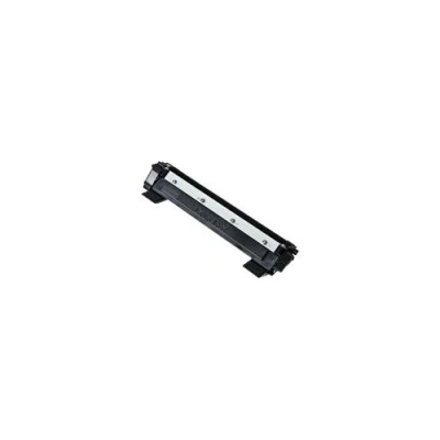 Afbeelding van Toner Brother TN1030 czarny