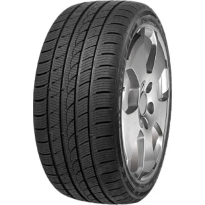 Image de Pneu 4x4 Hiver Minerva S220 235/65 R17 108H XL