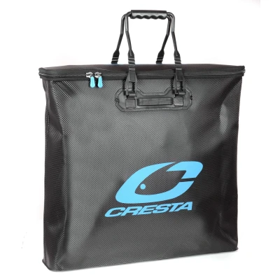 Afbeelding van Cresta EVA Keepnet Bag Compact