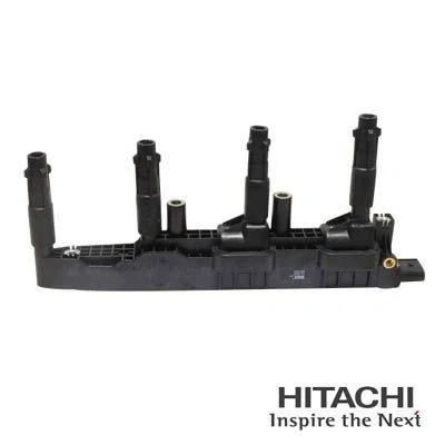 Afbeelding van HITACHI 2503822 Bobine MERCEDES BENZ: A Class