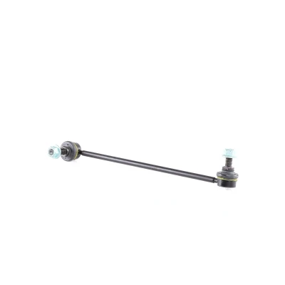 Afbeelding van Trw Stabilisatorstang JTS394