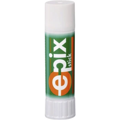 Afbeelding van Lijmstift Epix 831998 40gr