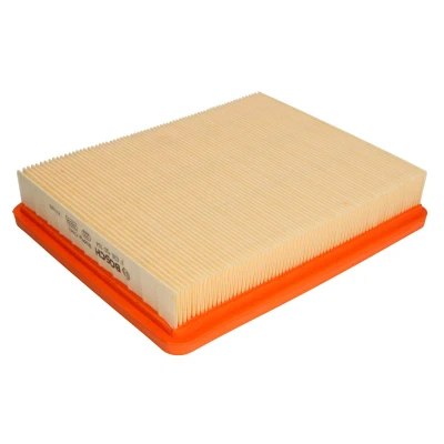 Afbeelding van Bosch Luchtfilter F 026 400 164