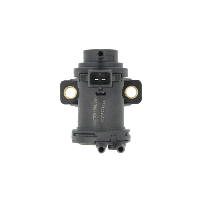 Afbeelding van ENGITECH ENT830024 Drukconvertor, uitlaatgasregeling