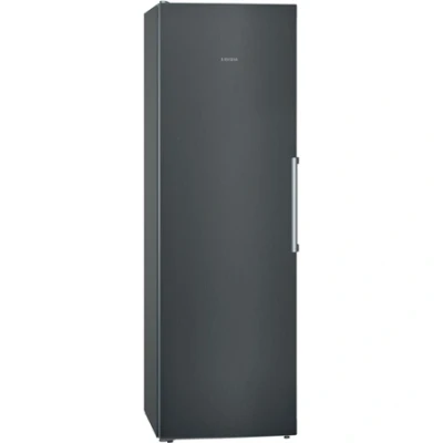 Afbeelding van Siemens KS36VVXDP iQ300 koelvriescombinatie
