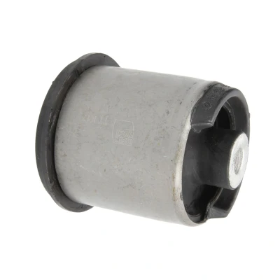 Afbeelding van REINHOCH RH20 0011 Achteraslager Achteras links en rechts Rubber VOLKSWAGEN: Golf 4, Bora Saloon, Polo IV Hatchback, AUDI: TT Coupe, A3 Hatchback