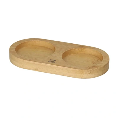 Afbeelding van Peugeot Dienblad Linea Naturel