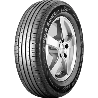Afbeelding van Rotalla Setula E Race RH01 215/55 R16 97V personenwagen Zomerbanden Banden CITROËN: Berlingo II, II Van, C4 I Grand Picasso 908920