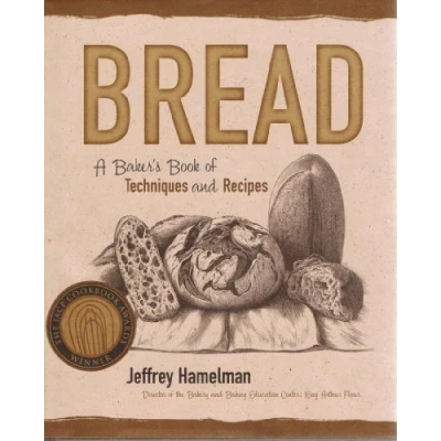 Afbeelding van Bread