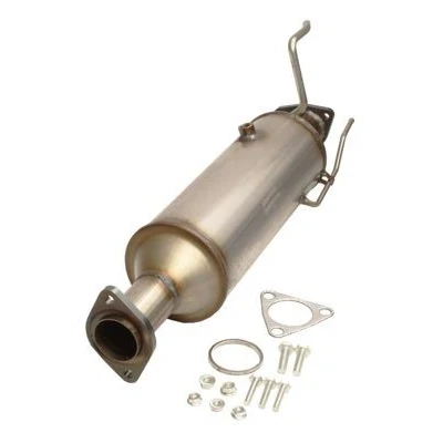 Afbeelding van MAXGEAR 27 6229 Roetfilter