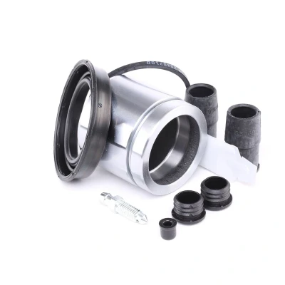 Afbeelding van Reparatieset, remklauw AUTOFREN SEINSA D41189C