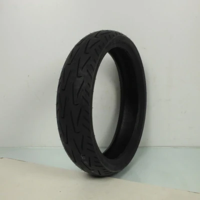 Afbeelding van Goodride H 968 110/70 R16 52S personenwagen Zomerbanden Banden G102004 1