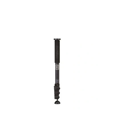 Afbeelding van Benro Adventure Monopod MAD38A