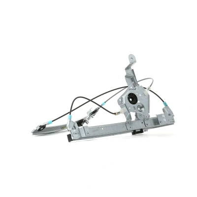 Afbeelding van Valeo Raammechanisme 850582