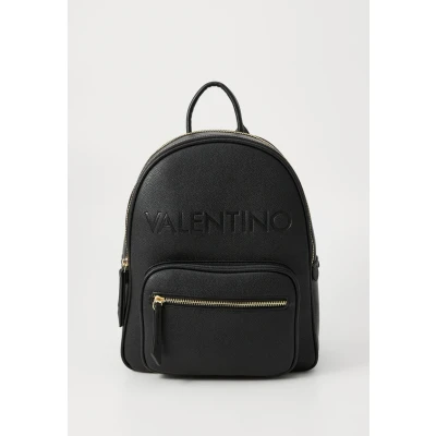 Afbeelding van VALENTINO vrije tijd rugzak Foxy Re Backpack Nero zwart