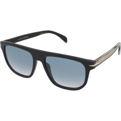 Afbeelding van David Beckham DB 7111/S 807/F9