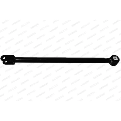 Image de Triangle de suspension moog lr tc 5049