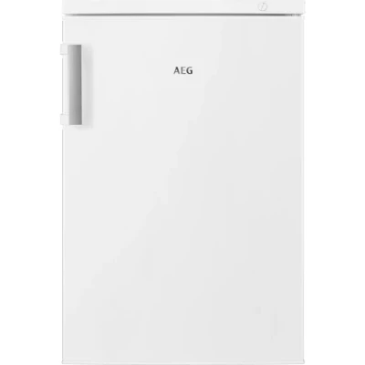 Afbeelding van Aeg Atb48e1aw Diepvriezer 85l Wit Energieklasse E