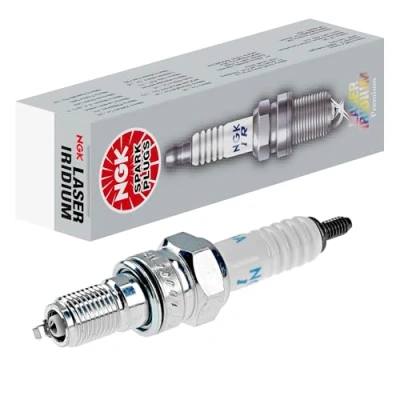 Afbeelding van Bougie NGK 6966