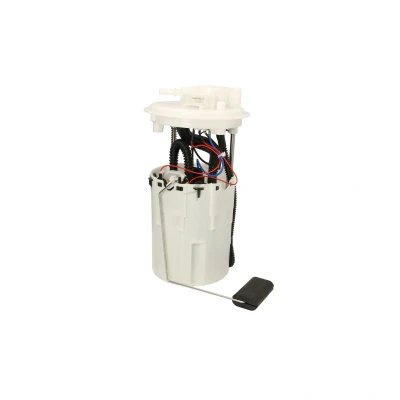 Afbeelding van Brandstoftoevoermodule MAGNETI MARELLI 313011313044