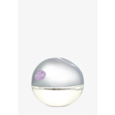 Afbeelding van Donna Karan Be 100% Delicious Eau de Parfum 50 ml