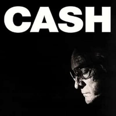 Afbeelding van Johnny Cash The Man Comes Around (CD)