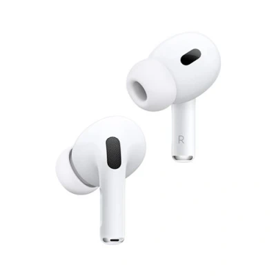 Afbeelding van Apple AirPods Pro (2e generatie)