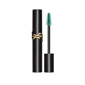 Afbeelding van Yves Saint Laurent Lash Clash 03 Green 8 Mascara 9ml