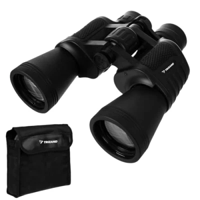 Afbeelding van Trizand Hunting binoculars
