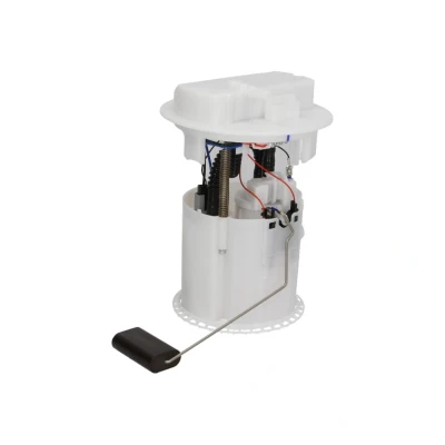 Afbeelding van Bosch Brandstof toevoermodule 0 580 314 035