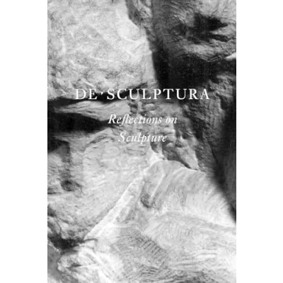 Afbeelding van De Sculptura