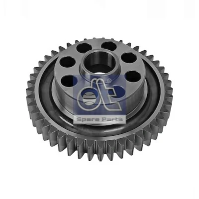 Afbeelding van DT Spare Parts 3.11103 Tandwiel, krukas