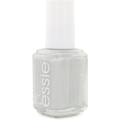Afbeelding van Essie Nagellak 439 Go With The Flowy