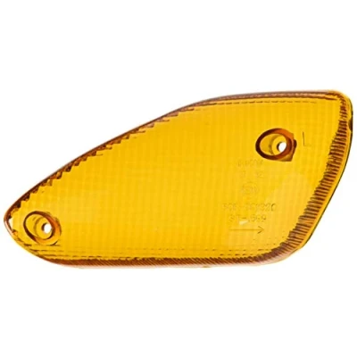 Afbeelding van VICMA 6710 Lampglas, knipperlamp