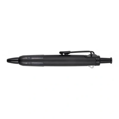 Image de Tombow stylo bille air press noir bc ap12