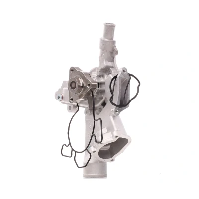 Afbeelding van Valeo Waterpomp 506601