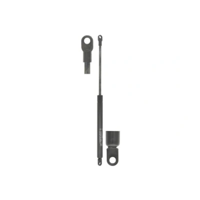 Afbeelding van Gasveer KROSNO FA21160.00