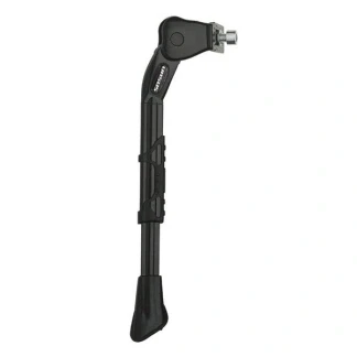Afbeelding van Middenstandaard fiets Ursus tot 31 cm (24&quot; 28&quot;, Aluminium)