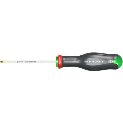 Afbeelding van Facom Schroevendraaier Protwist Torx 10x75 ATX10X75