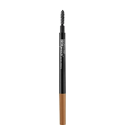 Afbeelding van Maybelline Brow Presice Micro Pencil Blonde
