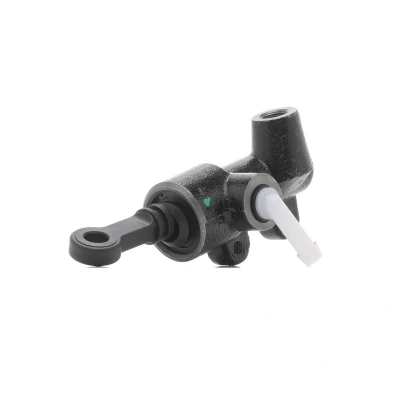 Afbeelding van BREMBO C 85 013 Hoofdkoppelingscilinder VOLKSWAGEN: Transporter 4 Bus,
