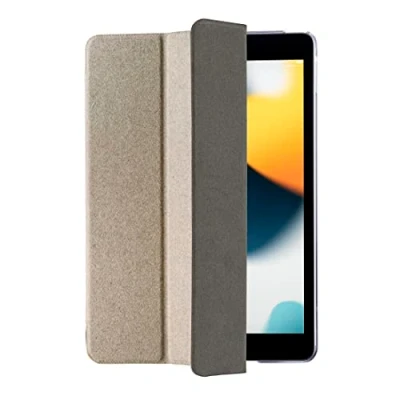 Afbeelding van Hama Palermo Book cover Natuur Tabletcover
