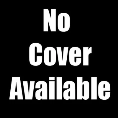 Afbeelding van Various Artists New Stars Of Country (CD)
