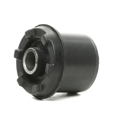 Afbeelding van Abs Draagarm / reactiearm lager 270943