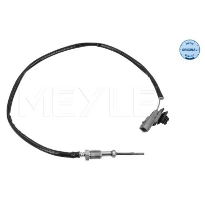 Afbeelding van Sensor, uitlaatgastemperatuur MEYLE 16 14 800 0036
