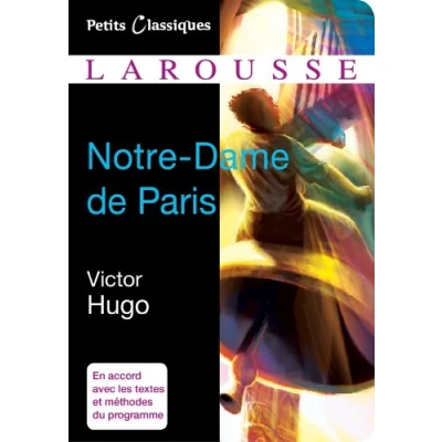 Afbeelding van Notre Dame de Paris