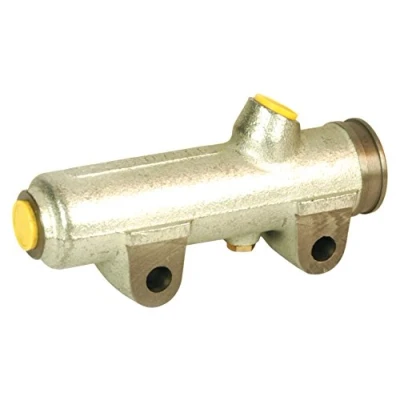 Afbeelding van BREMBO C A6 004 Hoofdkoppelingscilinder